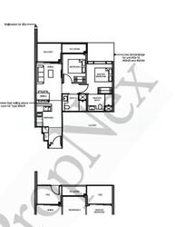 Leedon Green (D10), Condominium #519909231